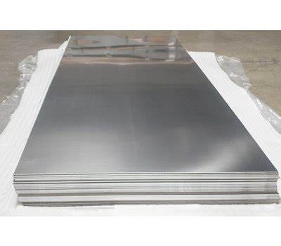 26ga metal flat sheets